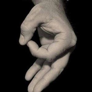 Meet your Posher, Angel